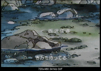 Click image for larger version

Name:	part.gif
Views:	3785
Size:	341.3 KB
ID:	46224