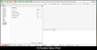 Click image for larger version

Name:	Screenshot Plugin.png
Views:	207
Size:	56.2 KB
ID:	46389