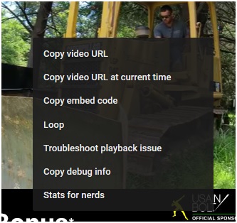 4K Video Downloader 1.3.0 Free Download - VideoHelp