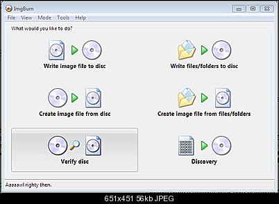 Click image for larger version

Name:	Image%202.jpg
Views:	728
Size:	55.7 KB
ID:	4644