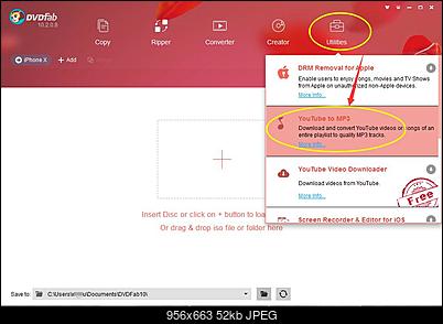 Click image for larger version

Name:	You to MP3 _use.jpg
Views:	374
Size:	52.2 KB
ID:	46503