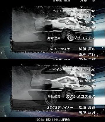 Click image for larger version

Name:	frc.jpg
Views:	105
Size:	144.0 KB
ID:	46576