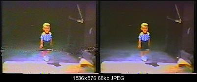Click image for larger version

Name:	frame58.jpg
Views:	2958
Size:	67.9 KB
ID:	4661