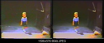 Click image for larger version

Name:	frame57.jpg
Views:	4792
Size:	65.7 KB
ID:	4662