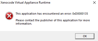 Name:  Capture.PNG
Views: 19932
Size:  6.8 KB