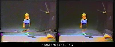 Click image for larger version

Name:	frame56.jpg
Views:	2347
Size:	66.9 KB
ID:	4663