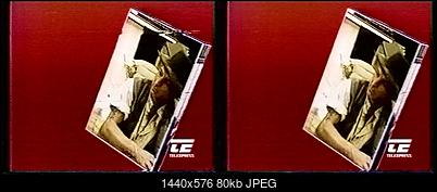 Click image for larger version

Name:	rx.jpg
Views:	405
Size:	79.8 KB
ID:	46635