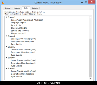 Click image for larger version

Name:	VLC_captions.png
Views:	675
Size:	26.6 KB
ID:	46698
