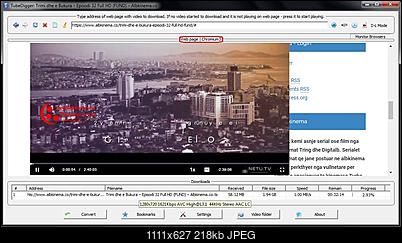 Click image for larger version

Name:	Albkinema.jpg
Views:	5101
Size:	217.8 KB
ID:	46717