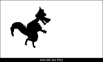 Click image for larger version

Name:	wolf.png
Views:	937
Size:	3.5 KB
ID:	46728
