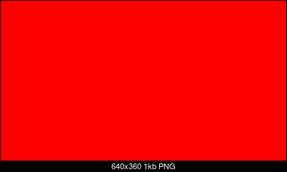 Click image for larger version

Name:	red.png
Views:	943
Size:	1.4 KB
ID:	46729