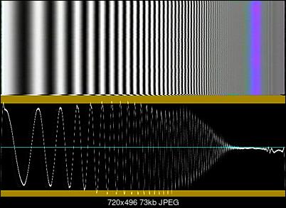 Click image for larger version

Name:	vhs_res.jpg
Views:	476
Size:	73.2 KB
ID:	46733
