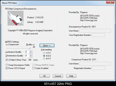 Click image for larger version

Name:	pv.png
Views:	174
Size:	21.9 KB
ID:	46746