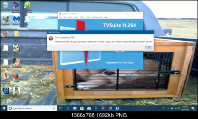 Click image for larger version

Name:	2018-09-20.png
Views:	324
Size:	1.65 MB
ID:	46759