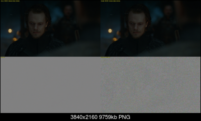 Click image for larger version

Name:	x264 vs Quick Sync Comparison 2.png
Views:	2379
Size:	9.53 MB
ID:	46810