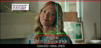 Click image for larger version

Name:	MM2.jpg
Views:	512
Size:	100.3 KB
ID:	46858