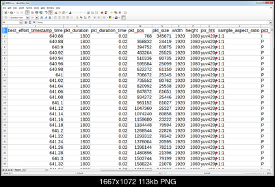 Click image for larger version

Name:	ffprobe.png
Views:	220
Size:	113.4 KB
ID:	46861