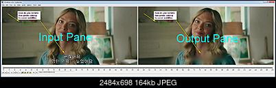 Click image for larger version

Name:	vdub.jpg
Views:	476
Size:	164.4 KB
ID:	46880