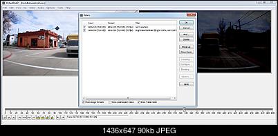 Click image for larger version

Name:	filtering.jpg
Views:	128
Size:	90.4 KB
ID:	46889