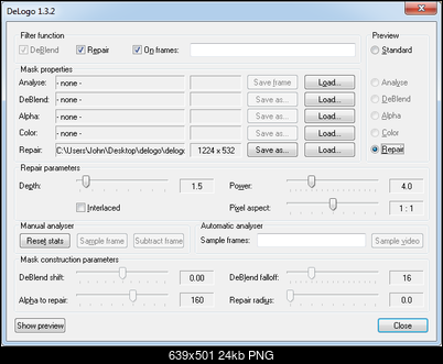 Click image for larger version

Name:	dialog.png
Views:	468
Size:	23.7 KB
ID:	46890