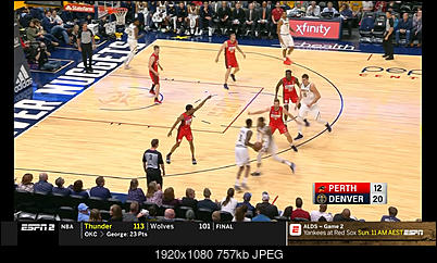 Click image for larger version

Name:	Replay.jpg
Views:	1130
Size:	756.6 KB
ID:	46934