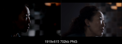 Click image for larger version

Name:	Pot vs VLC.PNG
Views:	299
Size:	702.0 KB
ID:	46983