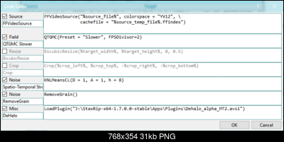 Click image for larger version

Name:	zscwtUz.png
Views:	207
Size:	30.8 KB
ID:	46985