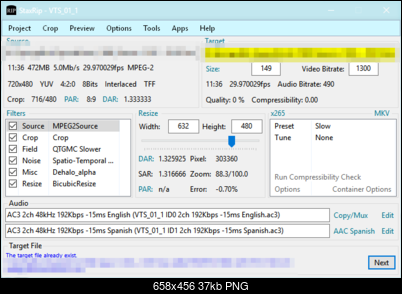 Click image for larger version

Name:	Xq4Xzec.png
Views:	428
Size:	37.1 KB
ID:	47024