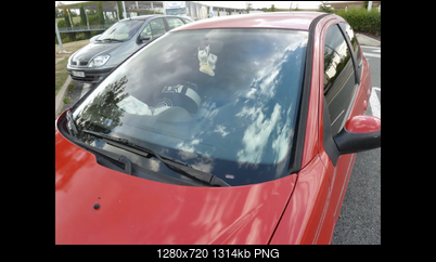 Click image for larger version

Name:	20140821.mp4_snapshot_00.00.04_[2018.10.30_03.53.57] [MPC-HC].png
Views:	792
Size:	1.28 MB
ID:	47046