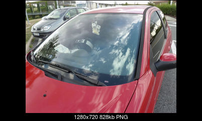 Click image for larger version

Name:	20140821.mp4 - 00_00_04 -2018-10-30-03h53m37s212 [VLC Media Player].png
Views:	837
Size:	828.4 KB
ID:	47049