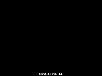 Click image for larger version

Name:	bt709.pdf
Views:	136
Size:	32.1 KB
ID:	47066