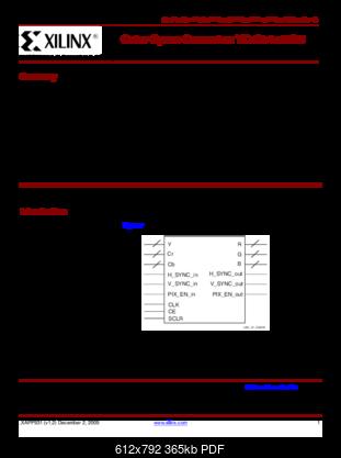 Click image for larger version

Name:	xapp931.pdf
Views:	187
Size:	364.8 KB
ID:	47067