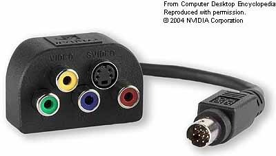 Name:  _VIDPORT.JPG
Views: 882
Size:  17.9 KB