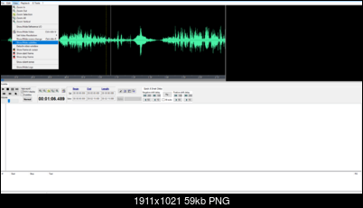 Click image for larger version

Name:	Screenshot_1.png
Views:	104
Size:	59.0 KB
ID:	47165