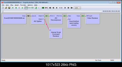 Click image for larger version

Name:	GraphStudio fichier GAVC 704x576.png
Views:	586
Size:	25.9 KB
ID:	47310