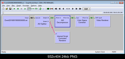 Click image for larger version

Name:	GraphStudio fichier GAVC 704x576 (après désinstallation CCCP).png
Views:	524
Size:	24.1 KB
ID:	47316