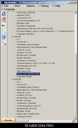 Click image for larger version

Name:	mi.png
Views:	318
Size:	31.9 KB
ID:	4737