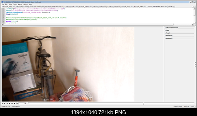Click image for larger version

Name:	138 Morph.png
Views:	202
Size:	721.1 KB
ID:	47388