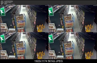 Click image for larger version

Name:	Event20160816075041025.avi # 16.jpg
Views:	180
Size:	561.1 KB
ID:	47404