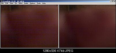 Click image for larger version

Name:	vhs.jpg
Views:	259
Size:	46.7 KB
ID:	4747