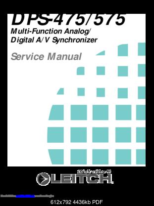 Click image for larger version

Name:	dps575.pdf
Views:	834
Size:	4.33 MB
ID:	47487