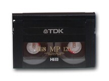 Name:  Hi8_Tape_01.jpg
Views: 6865
Size:  5.9 KB