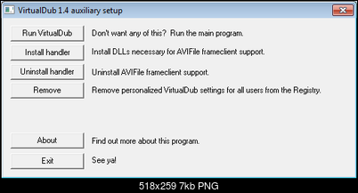 Click image for larger version

Name:	auxsetup.exe -- no LAA.png
Views:	1429
Size:	7.0 KB
ID:	47515