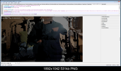 Click image for larger version

Name:	20151224_100029 F47 interpolation foireuse, image suivante apparaît entièrement noire.png
Views:	496
Size:	530.7 KB
ID:	47521