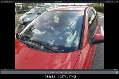 Click image for larger version

Name:	MVD test import - photo P1250282.JPG.png
Views:	221
Size:	1.00 MB
ID:	47541