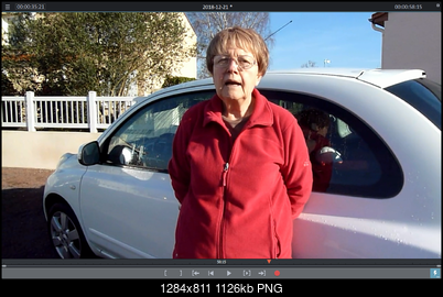 Click image for larger version

Name:	MVD test import - 20151226_111341 export Lagarith YUV.png
Views:	226
Size:	1.10 MB
ID:	47543