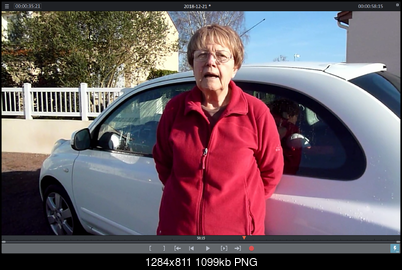 Click image for larger version

Name:	MVD test import - 20151226_111341 export Lagarith RGB.png
Views:	225
Size:	1.07 MB
ID:	47544