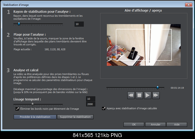 Click image for larger version

Name:	MVD stabilizer.png
Views:	245
Size:	121.4 KB
ID:	47550