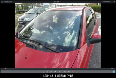 Click image for larger version

Name:	MVD test import - extrait 20140821.mp4 Lagarith RGB.png
Views:	219
Size:	852.6 KB
ID:	47555
