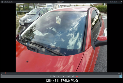 Click image for larger version

Name:	MVD test import - extrait 20140821.mp4 Lagarith YUV.png
Views:	253
Size:	875.6 KB
ID:	47556